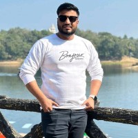 Masud Rana