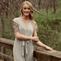 Blair Bowen