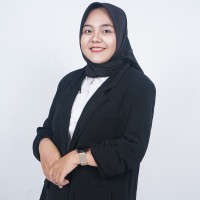 Yunita Ayu Lestari Sudarjat
