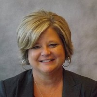 Kelly Hagan
