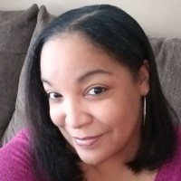 Crystal Byrd