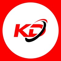 KD Engineers