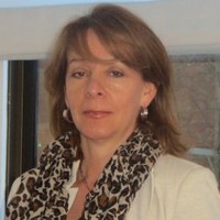 ALMA ROCIO BALCAZAR