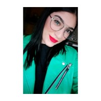 Jessica Cavallaro