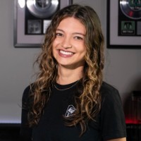 Samantha Lewandowski