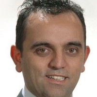 Aytekin Düz