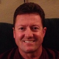 Scott Oliver
