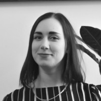 Adrianna Gajdziszewska