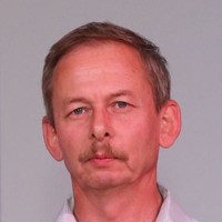 Farid Bikkineev