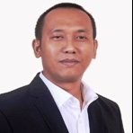 Andreas Hutasoit