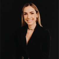 Flora Moreira Ramos