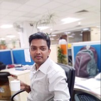 Ali Asgar Hussain