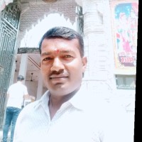 Kanhaiya Patel
