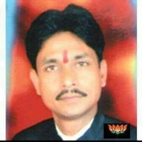 Vishwajeet Shukla