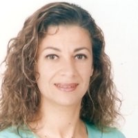 Leila Maanani