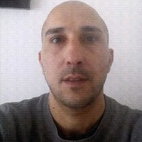 Michele Calabrese