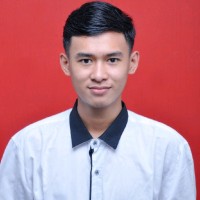 Mahesa Vidya Pratama