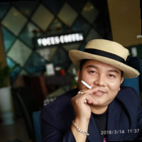 Tuan Le