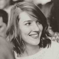Lisa Vanwynsberghe