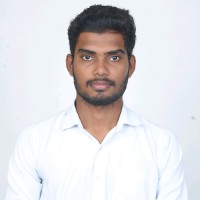 Dinesh Raj