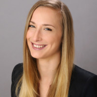 Corinna Rissler
