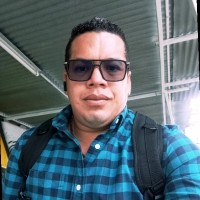 Luis Toro