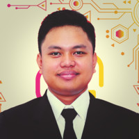 Agus Sugiyanto