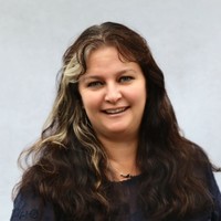 Lori Opdenaker