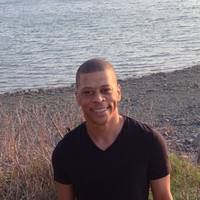 cristiano reginaldo