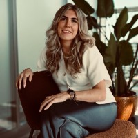 Ilse Van eijk