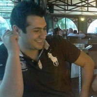 Antonio S.