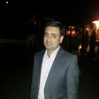 Muhammad Jamil
