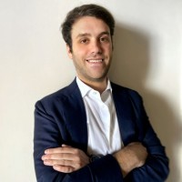 Matteo Marrucco