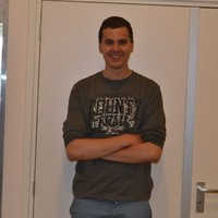 Marnix Graat