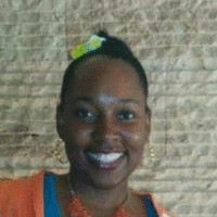 Kenya Bostic