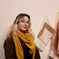 Jasmine Prisciandaro-Wood