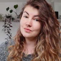 Anne Kersten