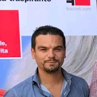 Marco Grasso