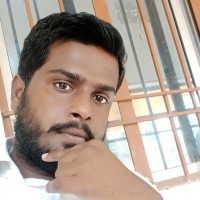 Rahul Raj