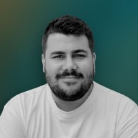 Sergio Soler Garcia
