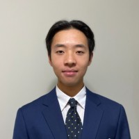 Jerry Wu