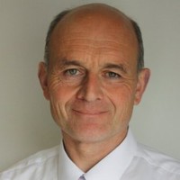 Oliver Ryan-Purcell