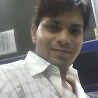 Kuldeep Singh