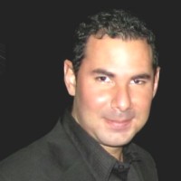 Edwin Ávila Guevara