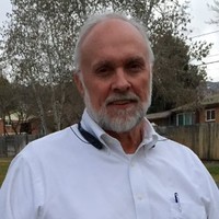 Joe Cotton