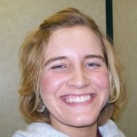 Lynley Wolfe
