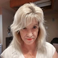Laverne Nicholson