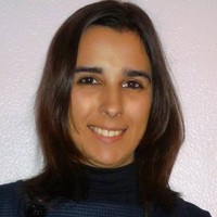 Ana Duarte