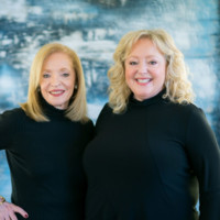 Betsy Schuman Dodek
