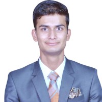 Mayank Sharma